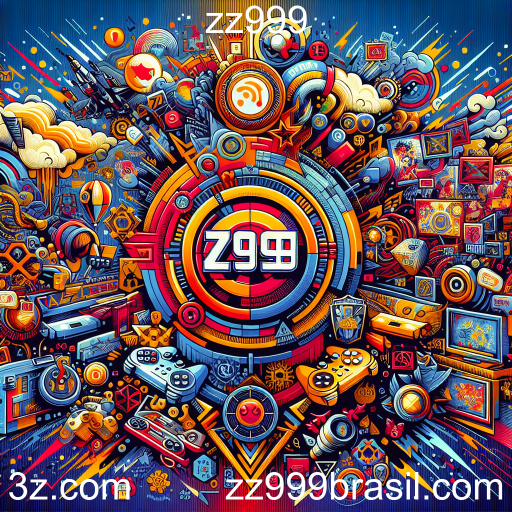 Eventos Imperdíveis para Gamers em 2023