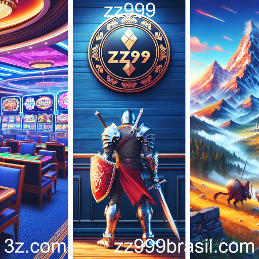 A Fascinante Evolução dos Jogos de RPG